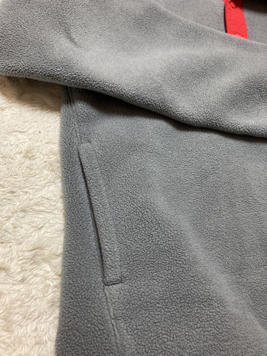 Patagonia パタゴニア 即決 激レア廃盤 フリース シンチラ Patagonia パタゴニア 即決 激レア廃盤 フリース シンチラ