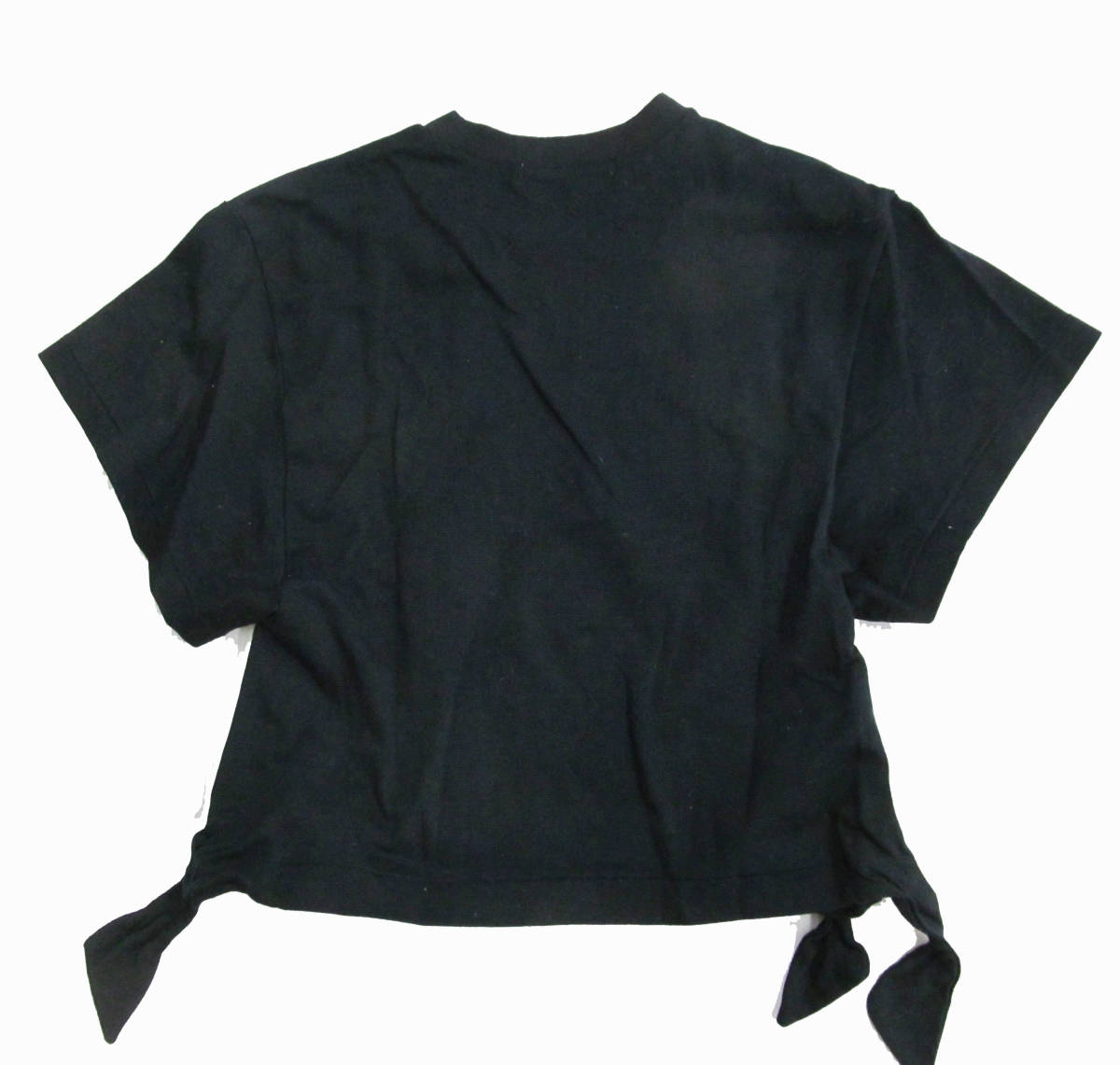 TOGA PULLA トーガ プルラ 半袖 Tシャツ 36 カットソー kdの画像2