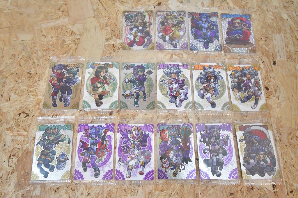 売れ筋ランキングも掲載中! 神羅万象 未開封 カード 女性 売れ筋ランキングも掲載中! 神羅万象 未開封 カード 女性