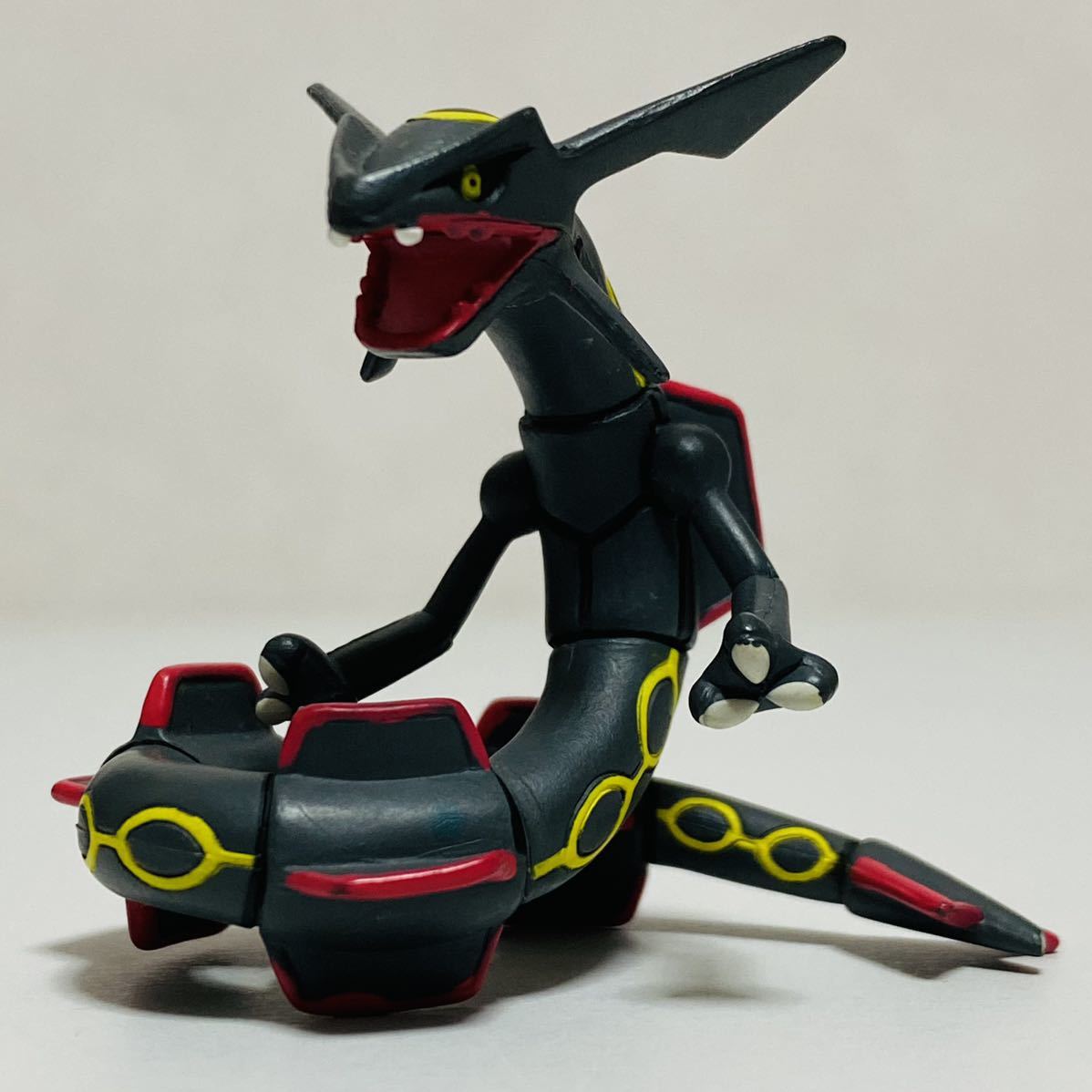 大人気食玩シリーズ「ポケモンスケールワールド」の新作、ダイゴ 大人気食玩シリーズ「ポケモンスケールワールド」の新作、ダイゴ