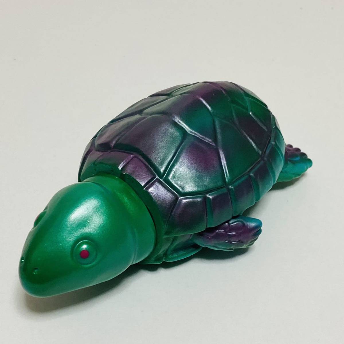 【新品未開封・送料無料】 Yahoo!オークション マーミット 【美品】Marmit - その他