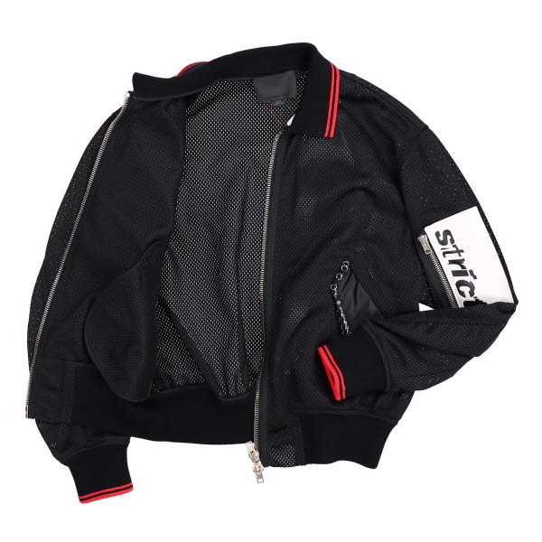 大特価!! ブルゾン レディース WANG/アレキサンダーワン Alexander
