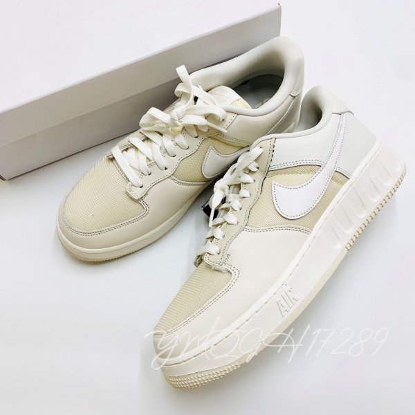 Yahoo!オークション - NIKE ナイキ AIR FORCE 1 LOW UNIT