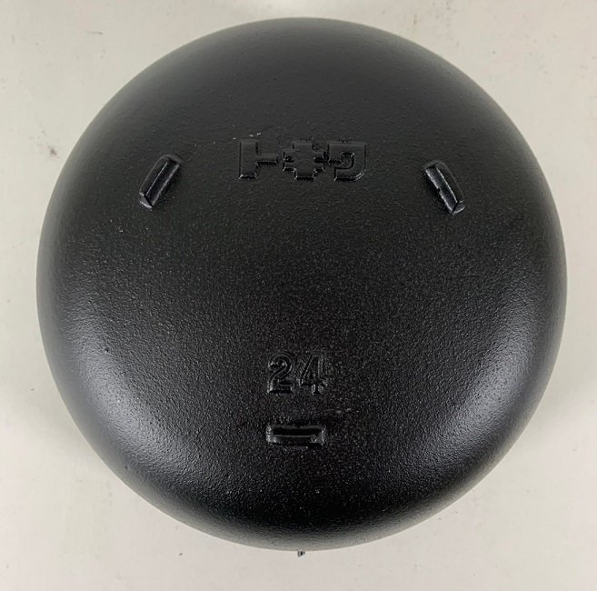 Yahoo!オークション - やまが鍋(いろり鍋)16cm20個木蓋 Yahoo!オークション - やまが鍋(いろり鍋)16cm20個木蓋