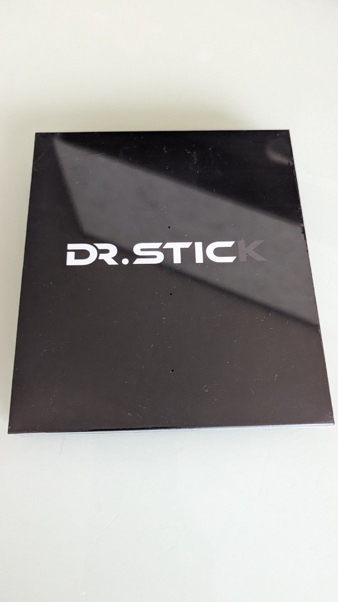 本日限りDR STICK TypeX スターターキット リキッド2個セット｜PayPayフリマ