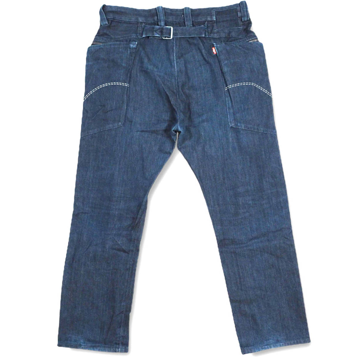 即決!!☆Levis☆リーバイス☆ENGINEERED JEANS☆エンジニア 即決!!☆Levis☆リーバイス☆ENGINEERED JEANS☆エンジニア