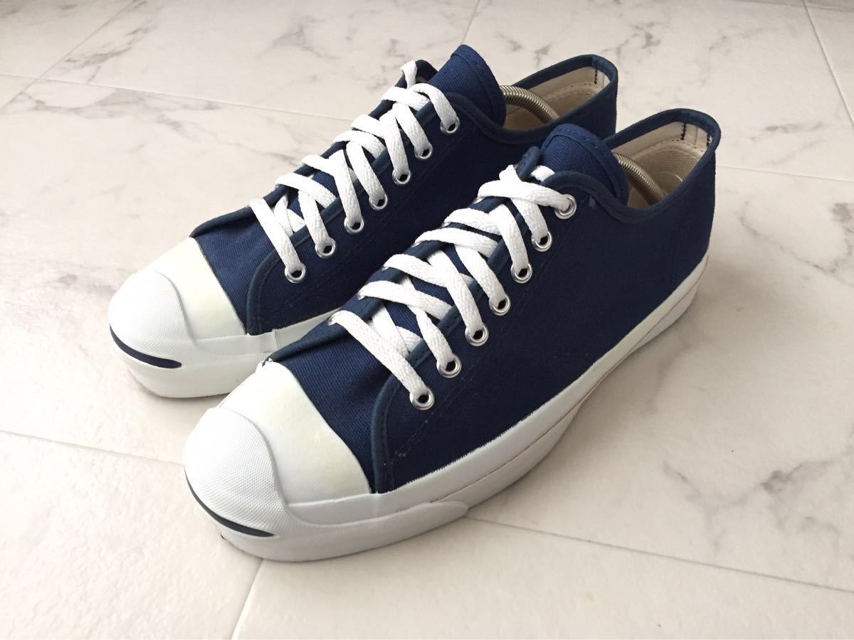 converse jack purcell 90s