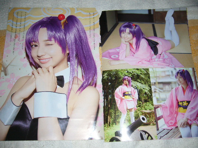 item_image_3