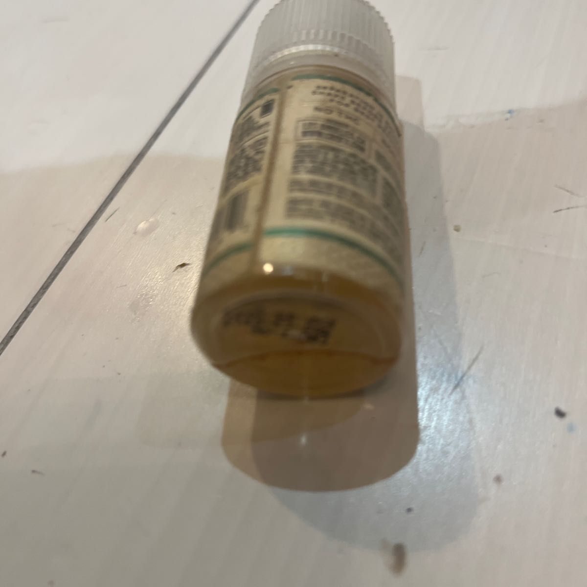 CBDfx OG KUSH CBD500mg VAPE 電子タバコ リキッド 電子タバコリキッド