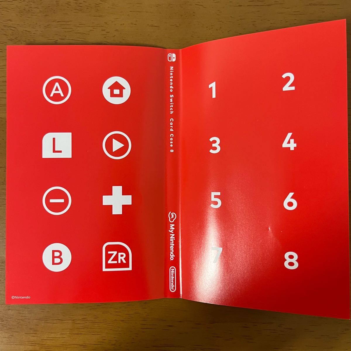 公式】switchカセットケース|Yahoo!フリマ(旧PayPayフリマ) 公式】switchカセットケース|Yahoo!フリマ(旧PayPayフリマ)