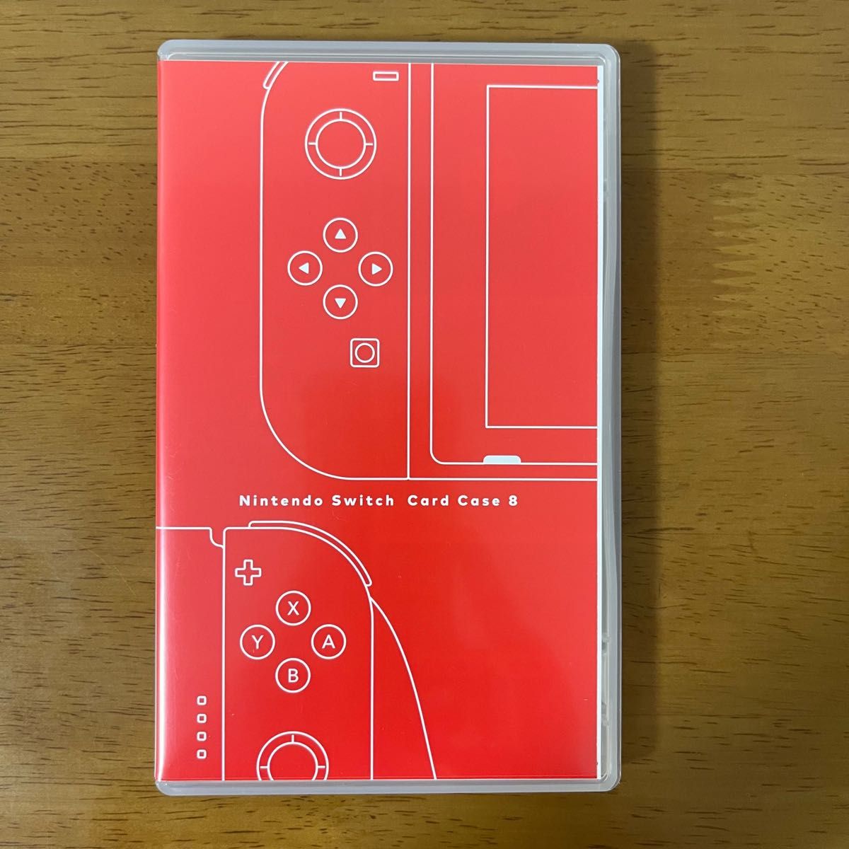 公式】switchカセットケース|Yahoo!フリマ(旧PayPayフリマ) 公式】switchカセットケース|Yahoo!フリマ(旧PayPayフリマ)