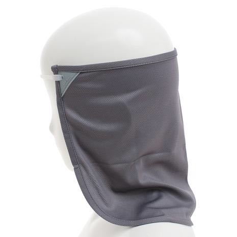 CoolNES прохладный nes шея маска для лица серый CN2HFZ01-092
