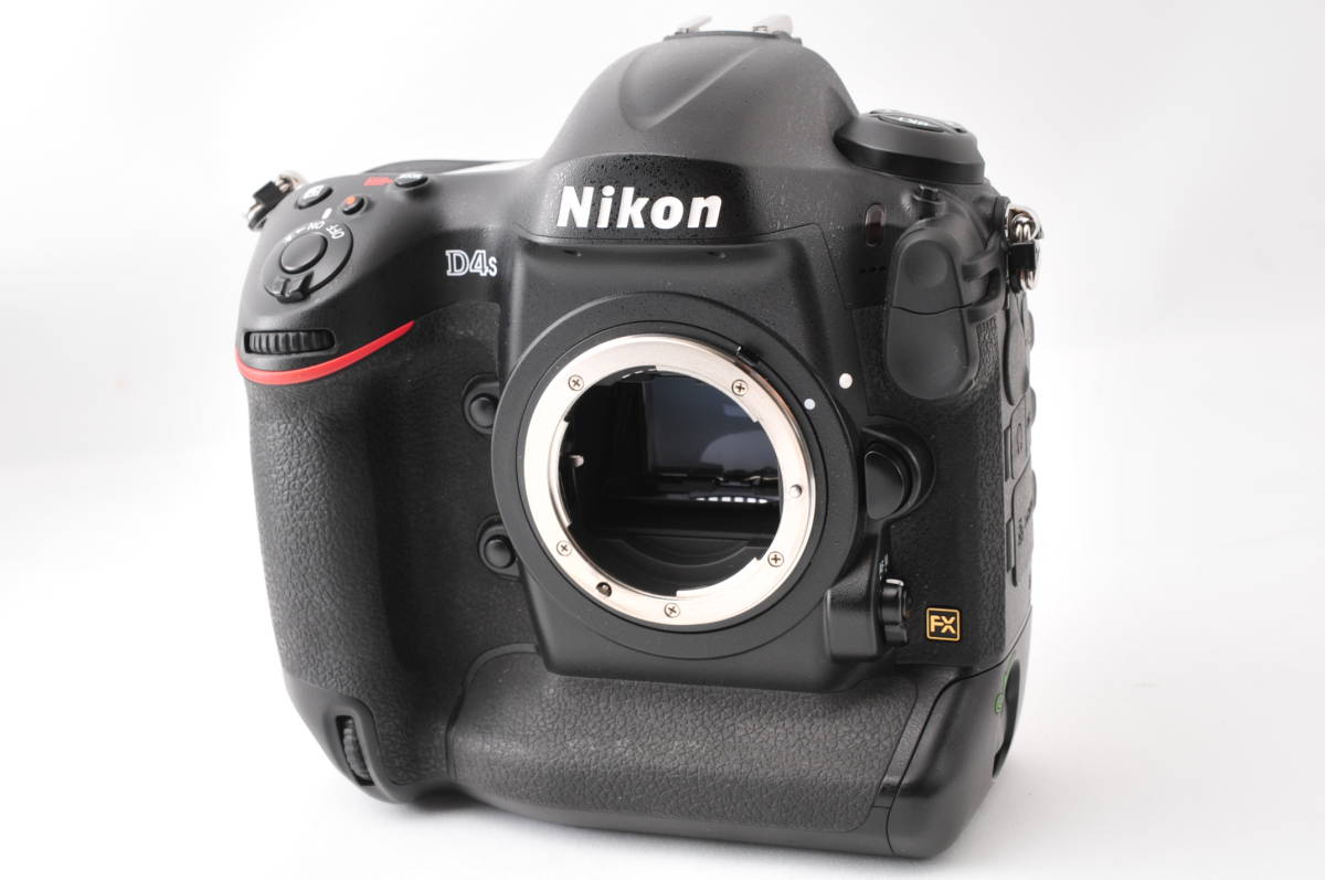 超目玉】 Nikon 美品 １年保証 中古 D5000 レンズキット VR 18-55mm