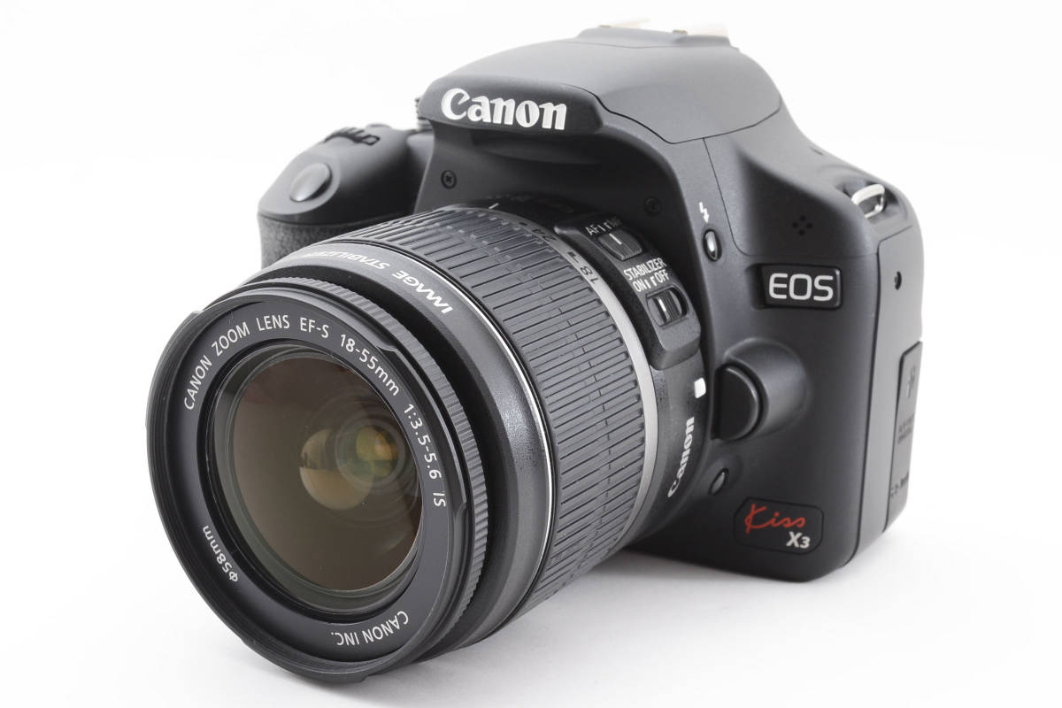 SALE】 5D EOS キャノン Canon Mark #344 デジタル一眼レフカメラ II