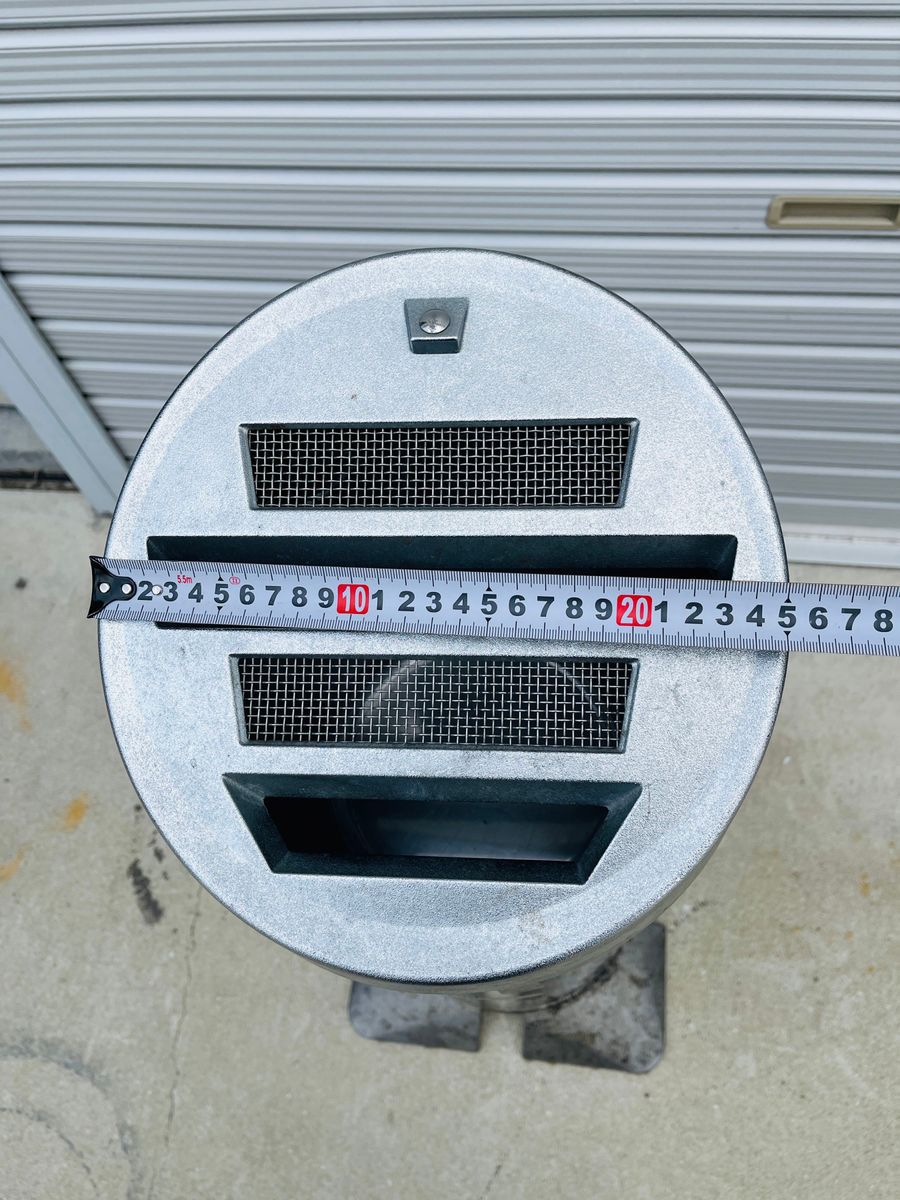 業務用 喫煙所ステンレス製 消煙灰皿 屋外内用 収集缶 タバコ 業務用 喫煙所ステンレス製 消煙灰皿 屋外内用 収集缶 タバコ