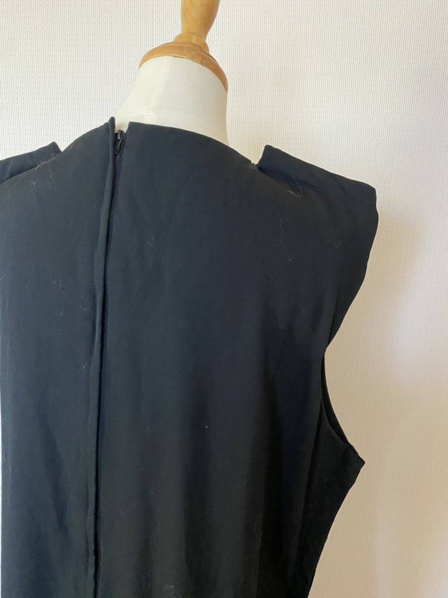 新品 BLACK COMME des GARCONS(ブラックコムデギャルソン 新品 BLACK COMME des GARCONS(ブラックコムデギャルソン