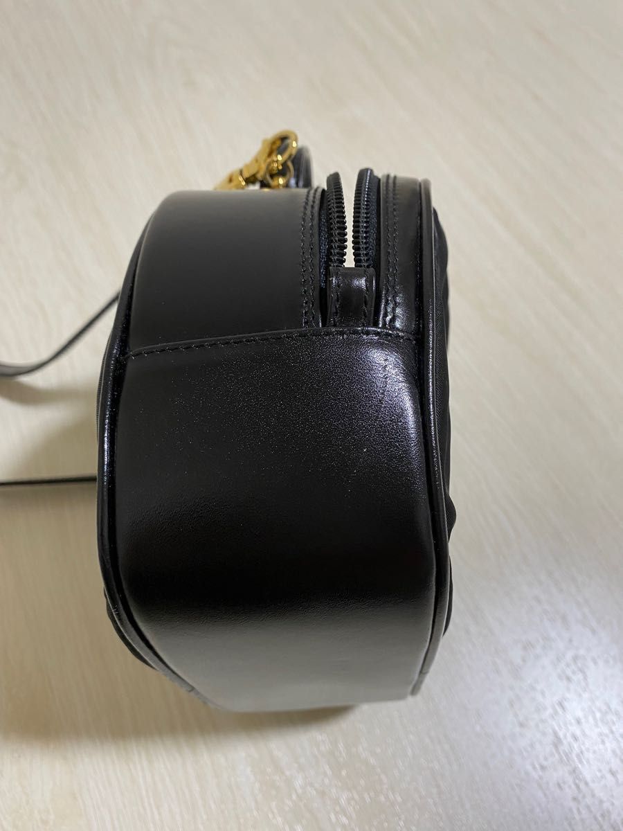 超美品 GIANFRANCO LOTTI ハンドバッグ ショルダーバッグ|Yahoo