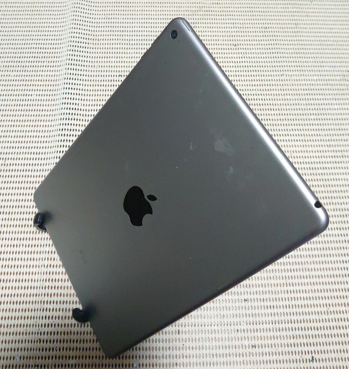 1G5VJ 完動品iPad Air2(A1566)本体16GBグレイ送料込|PayPayフリマ