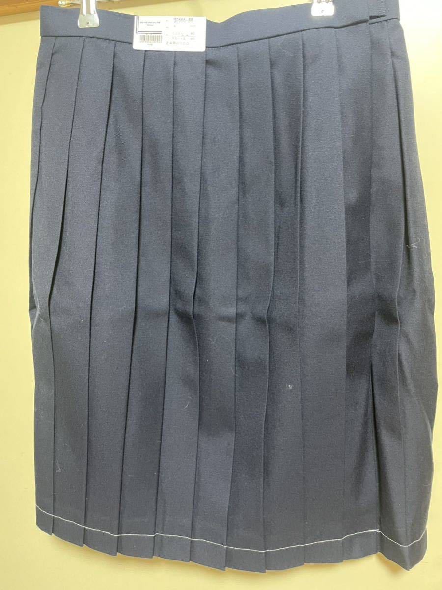 Amazon.co.jp: 栃木女子高校 セーラー服 スカート スカーフ Amazon.co.jp: 栃木女子高校 セーラー服 スカート スカーフ