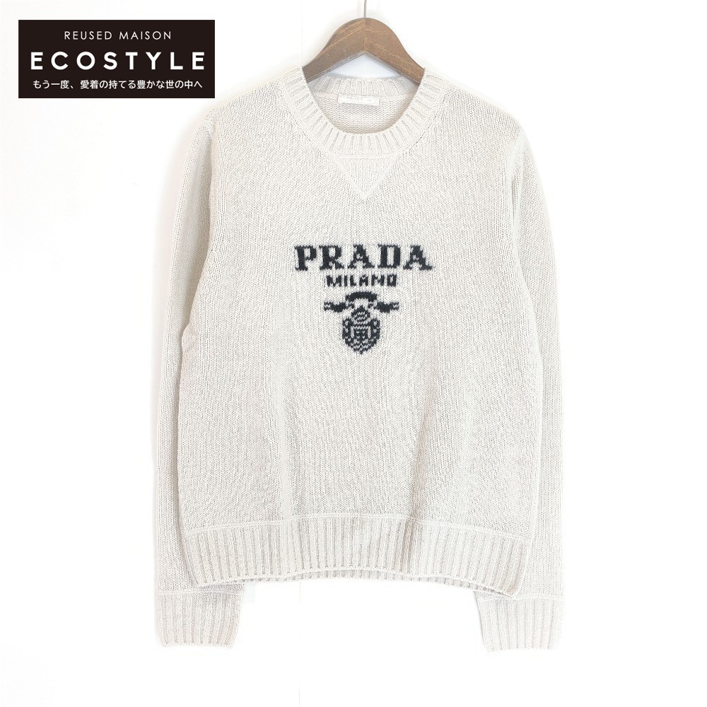 プラダ PRADA トップス-