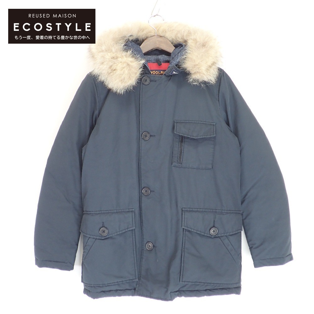 17800 円 大人女性の 伊勢丹限定！ウールリッチ WOOLRICH ウールリッチ