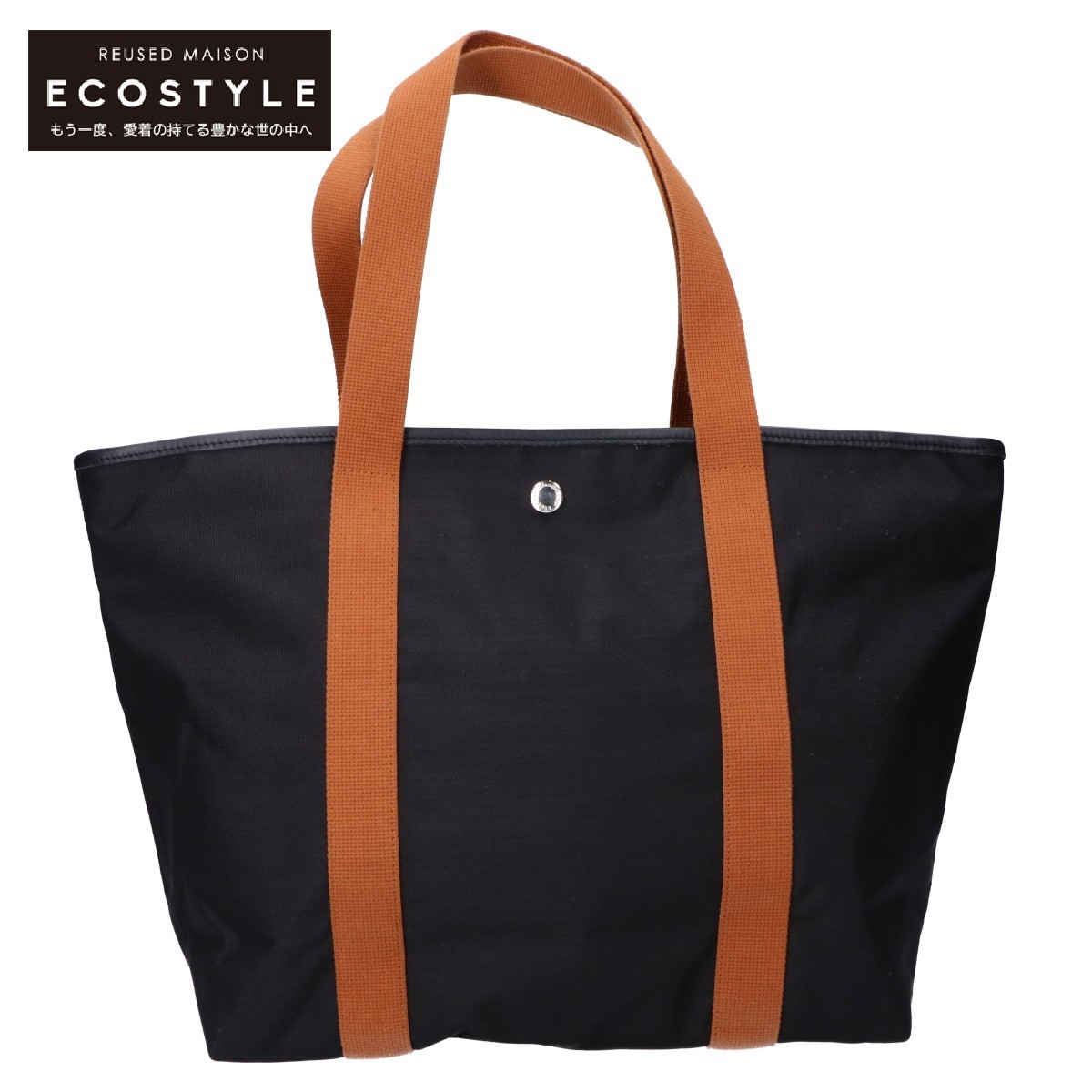 美品/ Herve Chapelier エルベシャプリエ 601C+sobrape.com.br