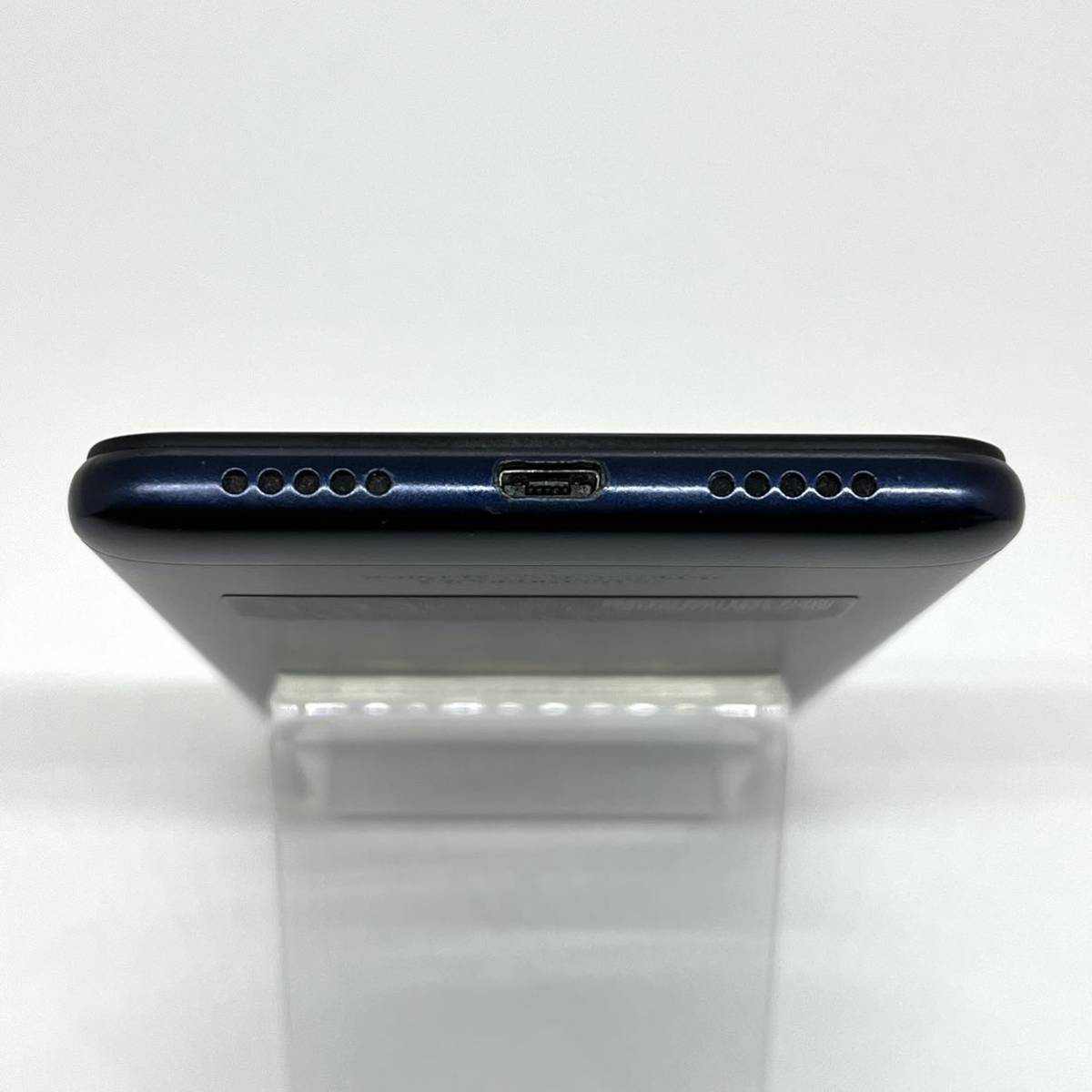 ZenFone 4 MAX X00HD SIMフリー 32GB Androidバージョン7 1 1 ZenFone 4 MAX X00HD SIMフリー 32GB Androidバージョン7 1 1