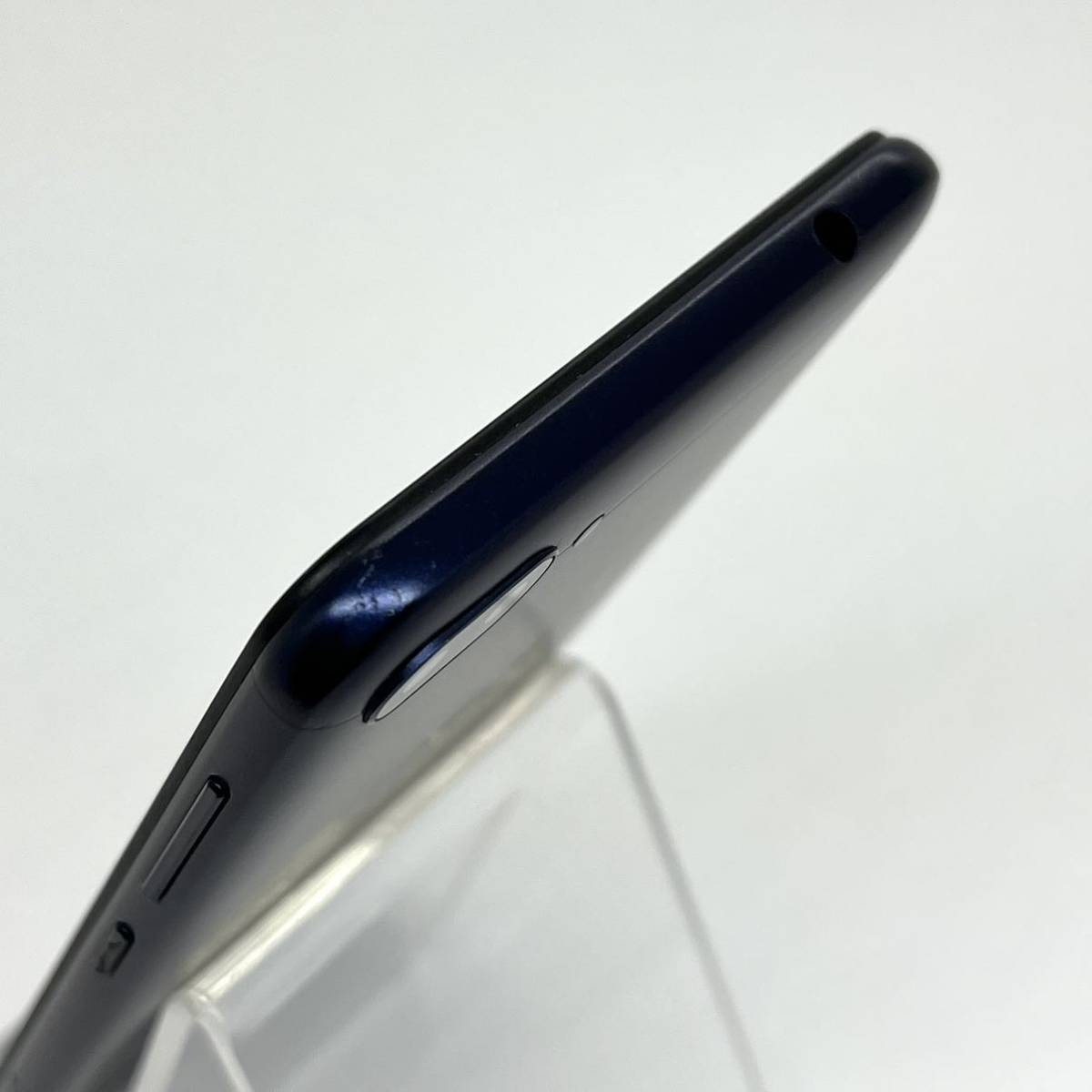 ZenFone 4 MAX X00HD SIMフリー 32GB Androidバージョン7 1 1 ZenFone 4 MAX X00HD SIMフリー 32GB Androidバージョン7 1 1