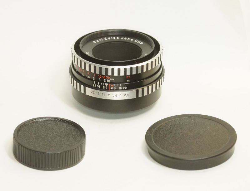Yahoo!オークション - ドイツ製 Carl Zeiss Tessar 2.8/50 Yahoo!オークション - ドイツ製 Carl Zeiss Tessar 2.8/50