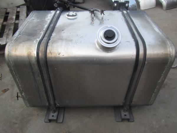 бак для воды вертикальный v-1000л (н=1255*d=1113мм) эвл круглый. бак 250 литров. бак 250 литров. емкость для воды гранд пласт 250л. бак камаз 250 литров с боковой горловиной.