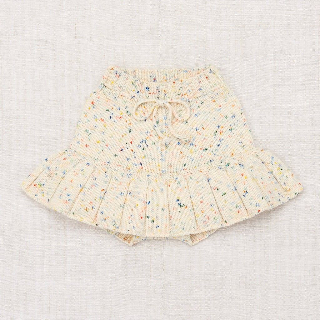 新品 5y Misha & Puff Prime Confetti Skirt｜Yahoo!フリマ（旧PayPay