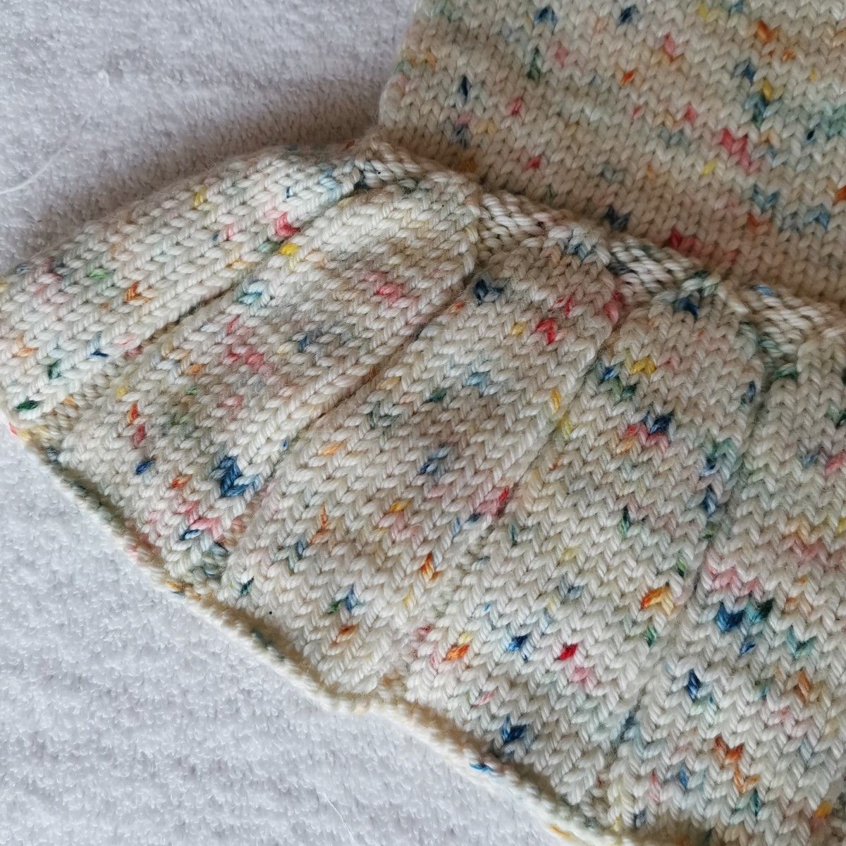 新品 5-6y Misha & Puff Prime Confetti Skirt|Yahoo!フリマ 新品 5-6y Misha & Puff Prime Confetti Skirt|Yahoo!フリマ