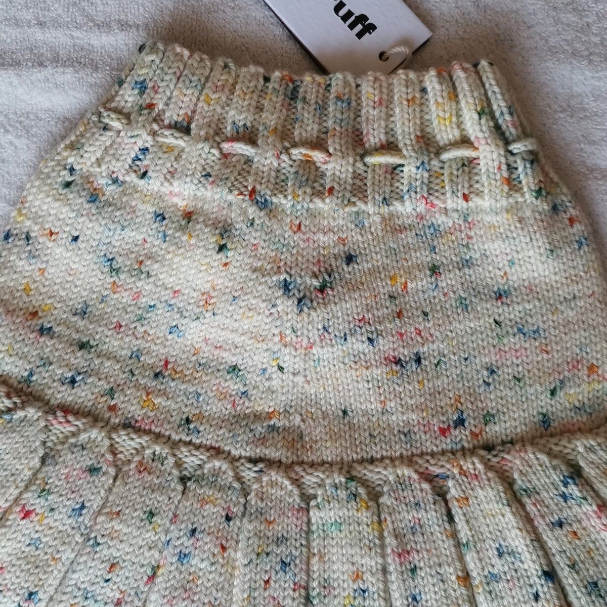 新品 5-6y Misha & Puff Prime Confetti Skirt|Yahoo!フリマ 新品 5-6y Misha & Puff Prime Confetti Skirt|Yahoo!フリマ