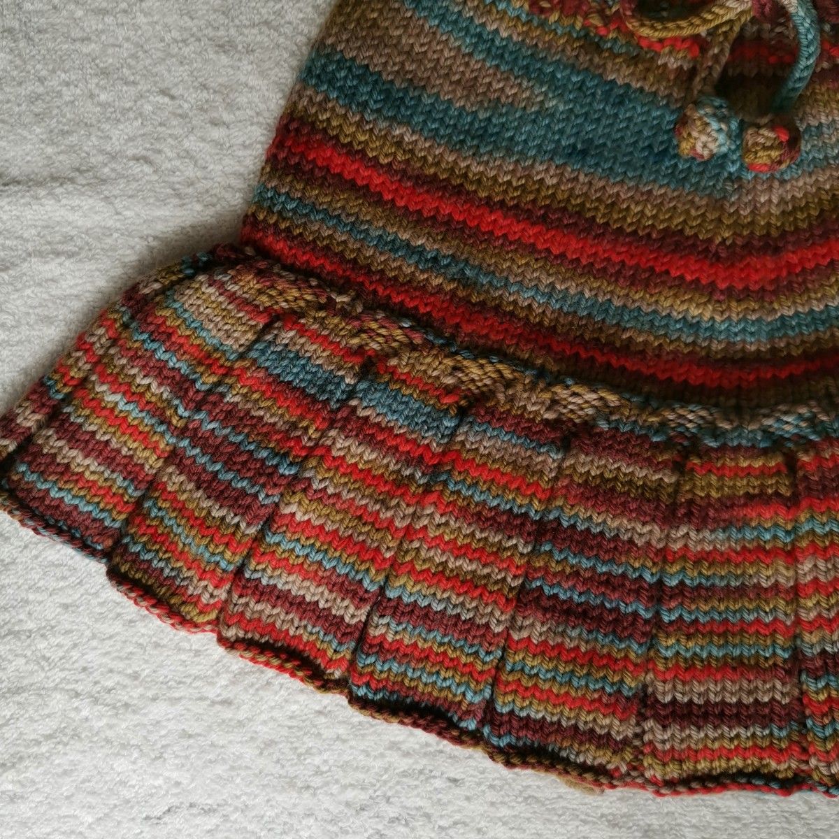 新品 5y Misha & Puff Skirt Cider Space Dye|Yahoo!フリマ(旧 新品 5y Misha & Puff Skirt Cider Space Dye|Yahoo!フリマ(旧