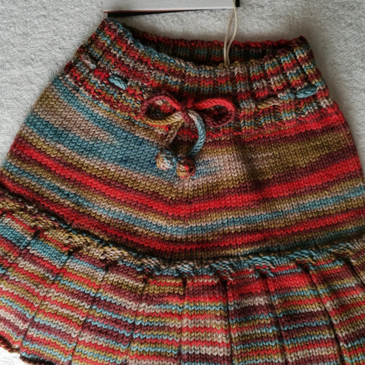 新品 5y Misha & Puff Skirt Cider Space Dye|Yahoo!フリマ(旧 新品 5y Misha & Puff Skirt Cider Space Dye|Yahoo!フリマ(旧