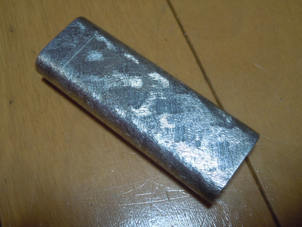 1円スタート Cartier カルティエ 高級ガスライター ローラーガス