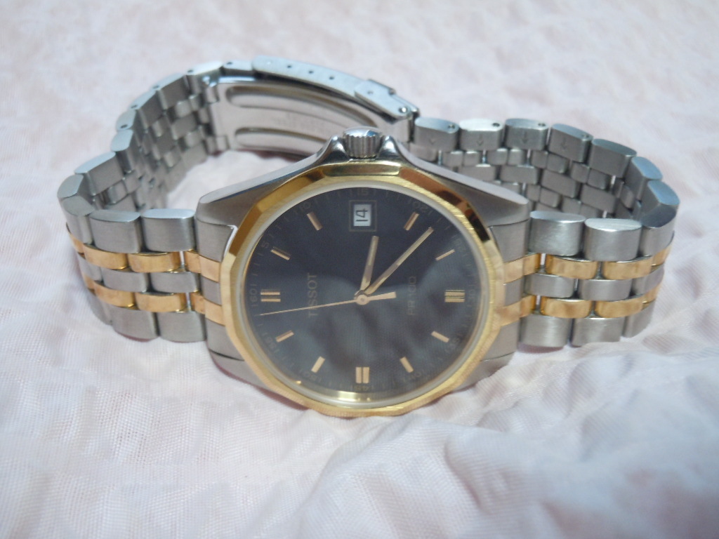 【人気商品!】 ティソ PR100 P362/462 腕時計 TISSOT ティソ 【人気商品!】 ティソ PR100 P362/462 腕時計 TISSOT ティソ