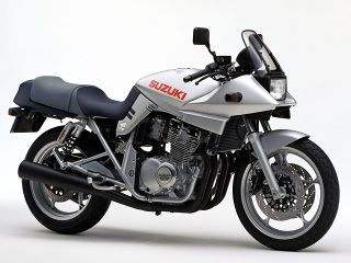 SUZUKI GSX400S(GK77A)カタナ 刀 フューエルコック オーバーホール パッキン Oリング ガソリン ダイアフラム 漏れ レストア 刀_画像2