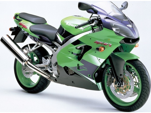 ZX9R ユメタマ キャブレターヒーター Oリング パッキンセット８個 92005-1291フィッティング レストア CVKケイヒンオーバーホ―ル(0)_画像7