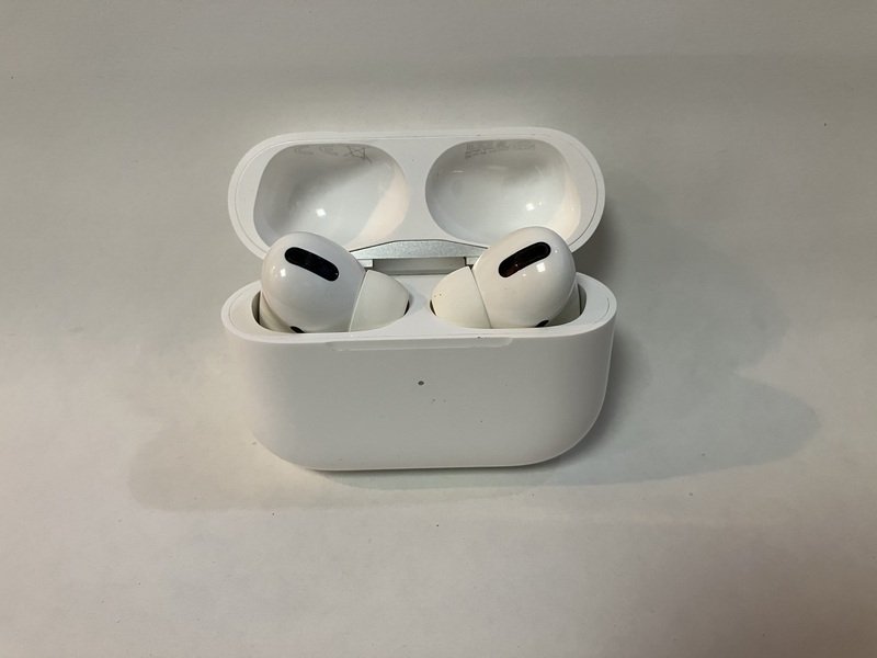 FF624 AirPods Pro 第1世代 ジャンク