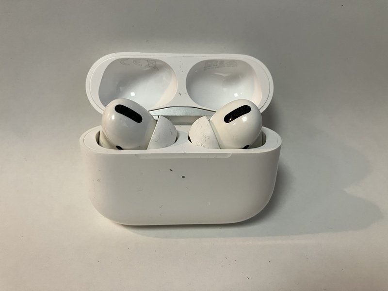 FF779 AirPods Pro 第1世代
