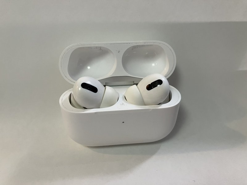 FF734 AirPods Pro 第1世代 ジャンク
