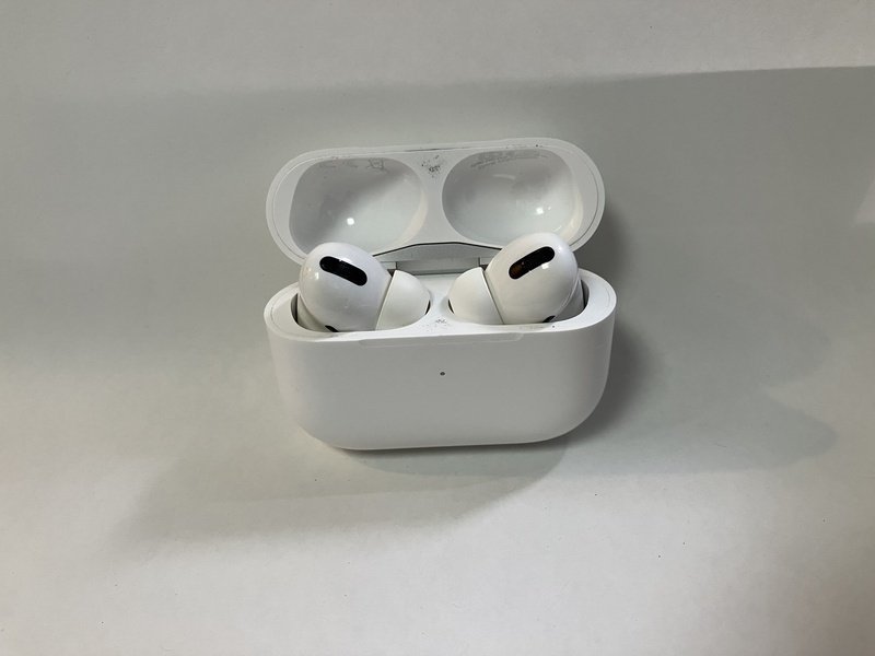 FF731 AirPods Pro 第1世代 ジャンク
