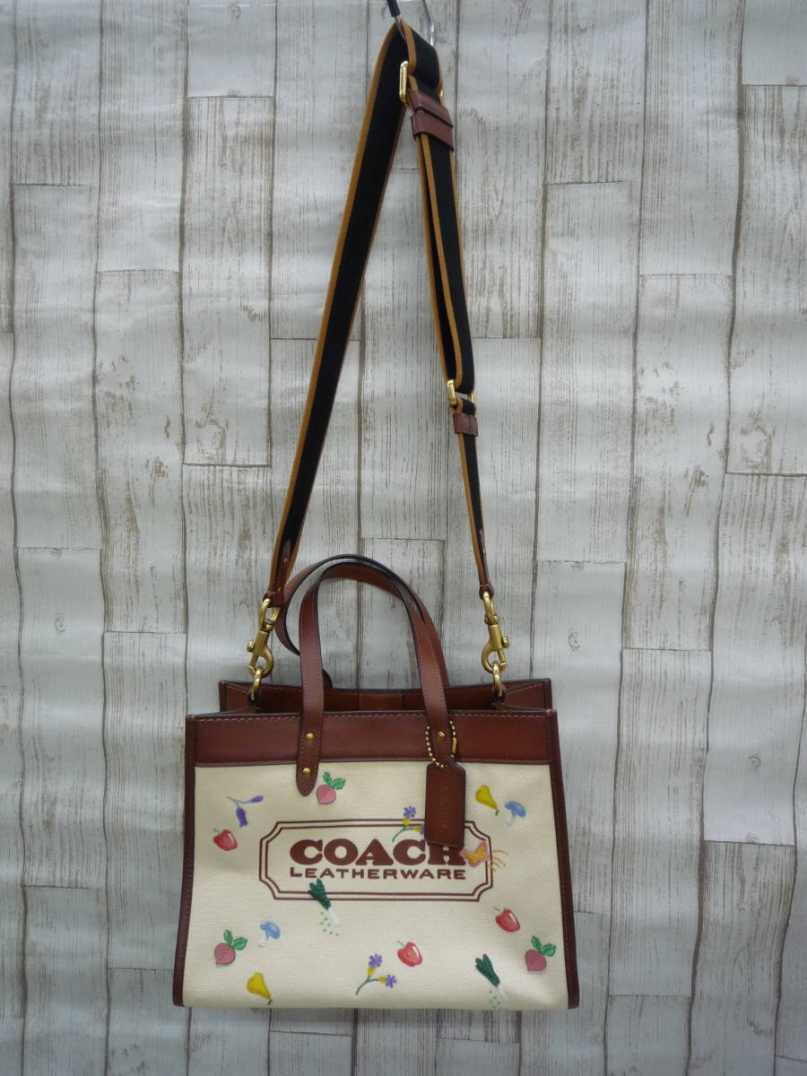 【福袋セール】 ウィズ トート30 フィールド A2184-C2773 トートバッグ コーチ Ua7765-182♪【80】COACH ガーデン ナチュラル エンブロイダリー トートバッグ 【福袋セール】 ウィズ トート30 フィールド A2184-C2773 トートバッグ コーチ Ua7765-182♪【80】COACH ガーデン ナチュラル エンブロイダリー トートバッグ