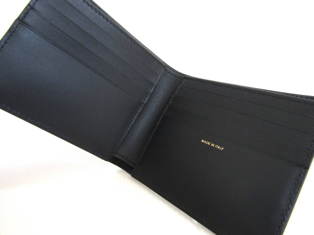 新品未使用 正規品 ポールスミス Paul Smith PAUL SMITH CNY 新品未使用 正規品 ポールスミス Paul Smith PAUL SMITH CNY