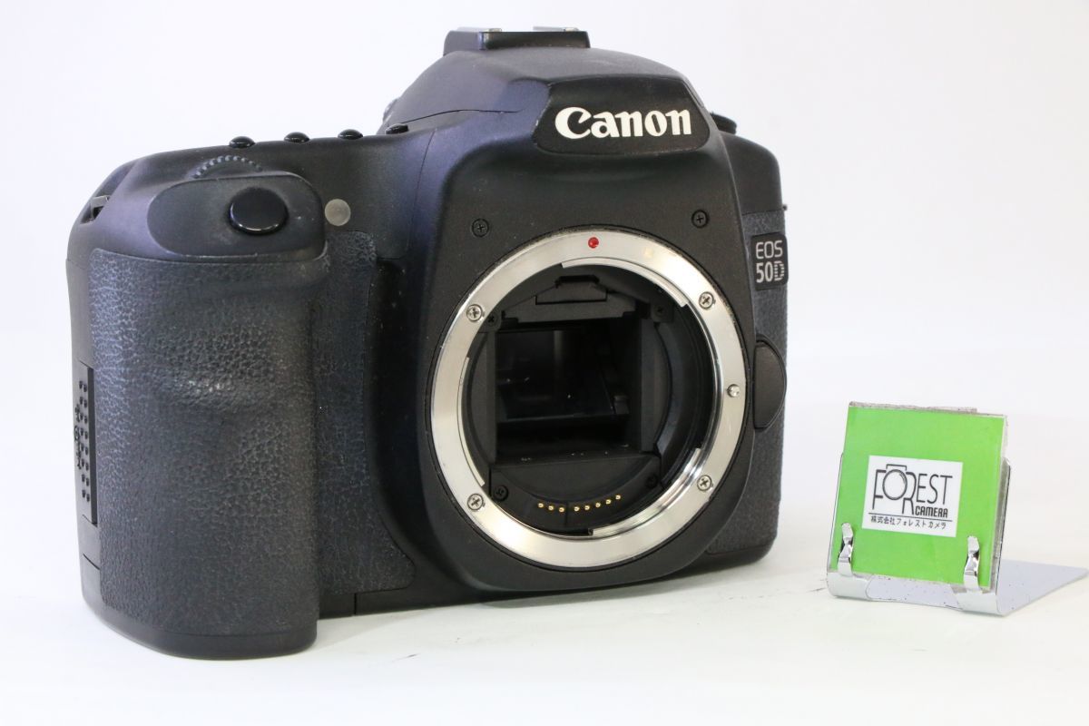 最高級 Canon キヤノン 9A241 fah 動作未確認 ボディのみ 5D EOS
