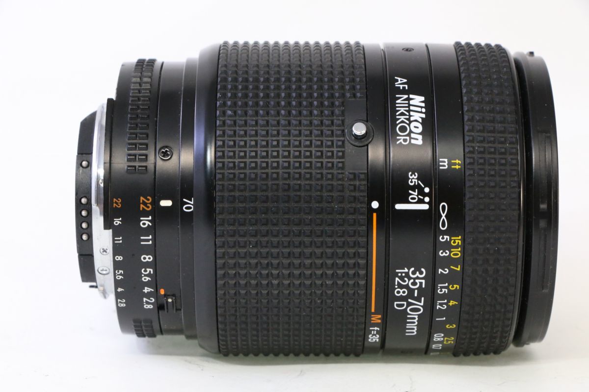9782円 【同梱歓迎】【動作保証・点検済】良品□ニコン Nikon AF 9782円 【同梱歓迎】【動作保証・点検済】良品□ニコン Nikon AF