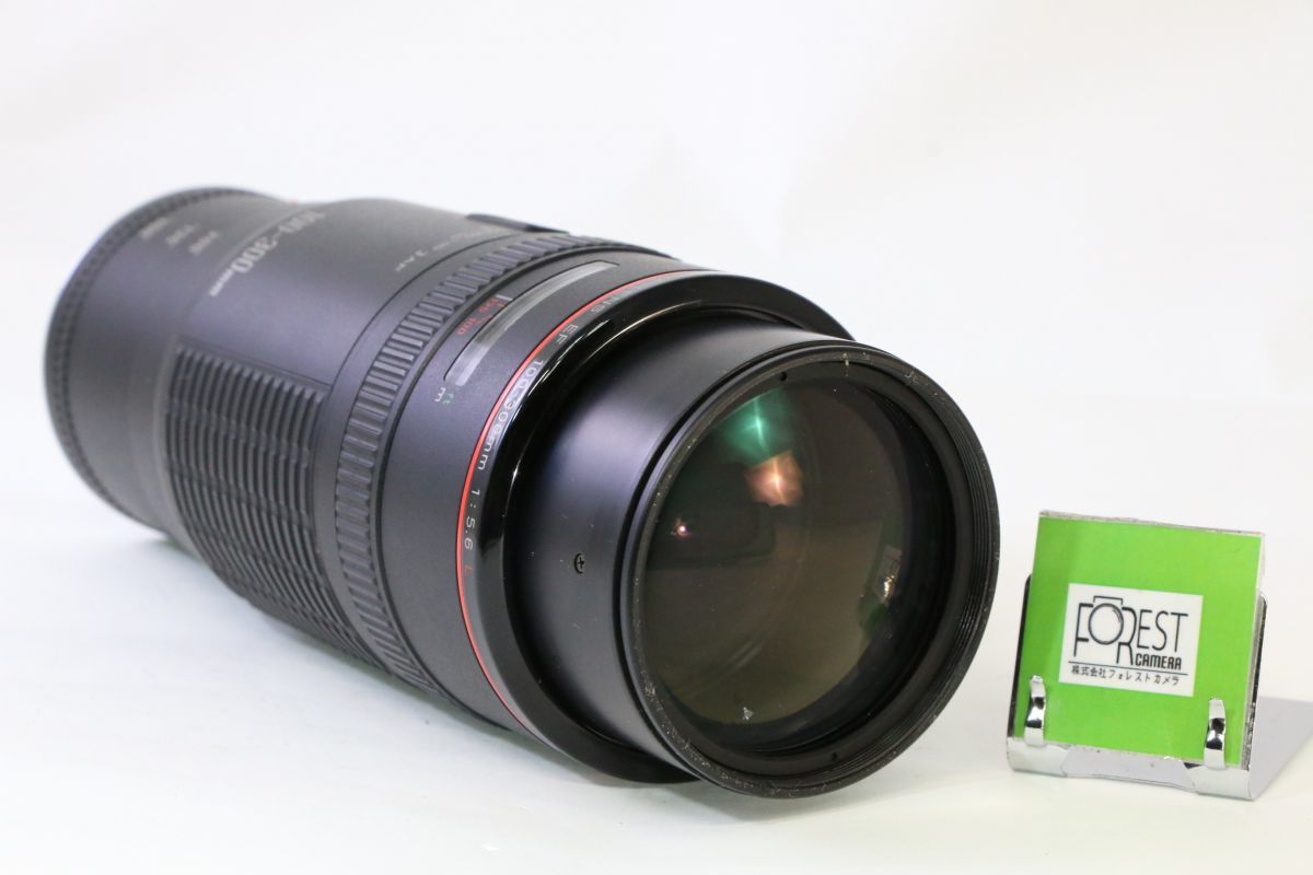 売れ筋ランキングも掲載中! 【同梱歓迎】実用□キヤノン Canon F5.6L