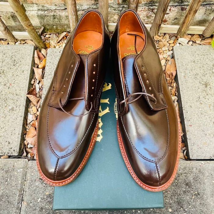 古典 オールデン シガー ラベロ ウイスキー Cigar ALDEN 7.0D Vチップ