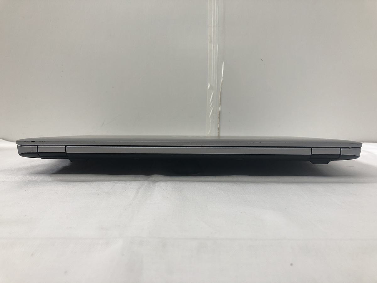 中古■12.5型 HP EliteBook 820 G3 [i3-6100U/4G/SSD:128G/カメラ/Win10]★動作OK★送料無料_画像8